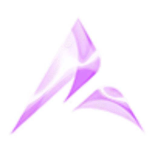 LIGAHOKI97
