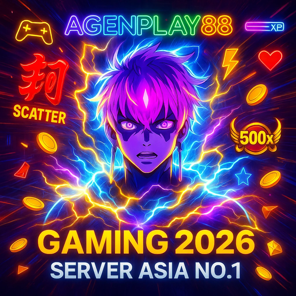 LIGAHOKI97