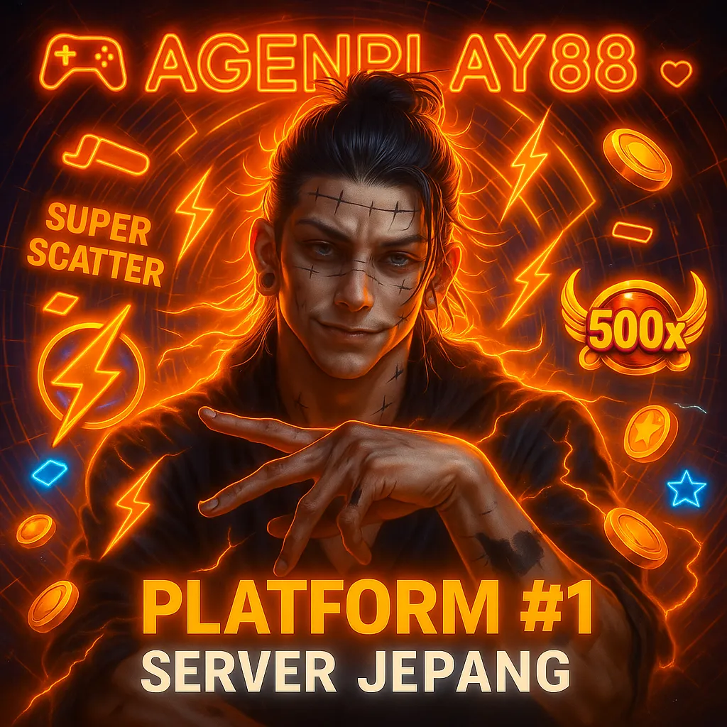 ligahoki97
